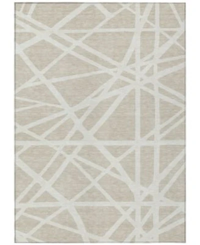 Addison Chantille Machine Washable Acn1040 Area Rug Collection