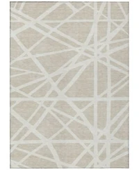 Addison Chantille Machine Washable Acn1040 Area Rug Collection