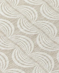 Addison Chantille Machine Washable ACN1055 9'x12' Area Rug