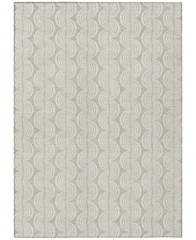Addison Chantille Machine Washable ACN1055 9'x12' Area Rug