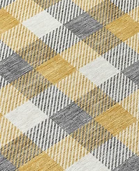 Addison Chantille Machine Washable ACN1053 9'x12' Area Rug