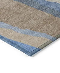 Addison Chantille Machine Washable ACN1047 9'x12' Area Rug