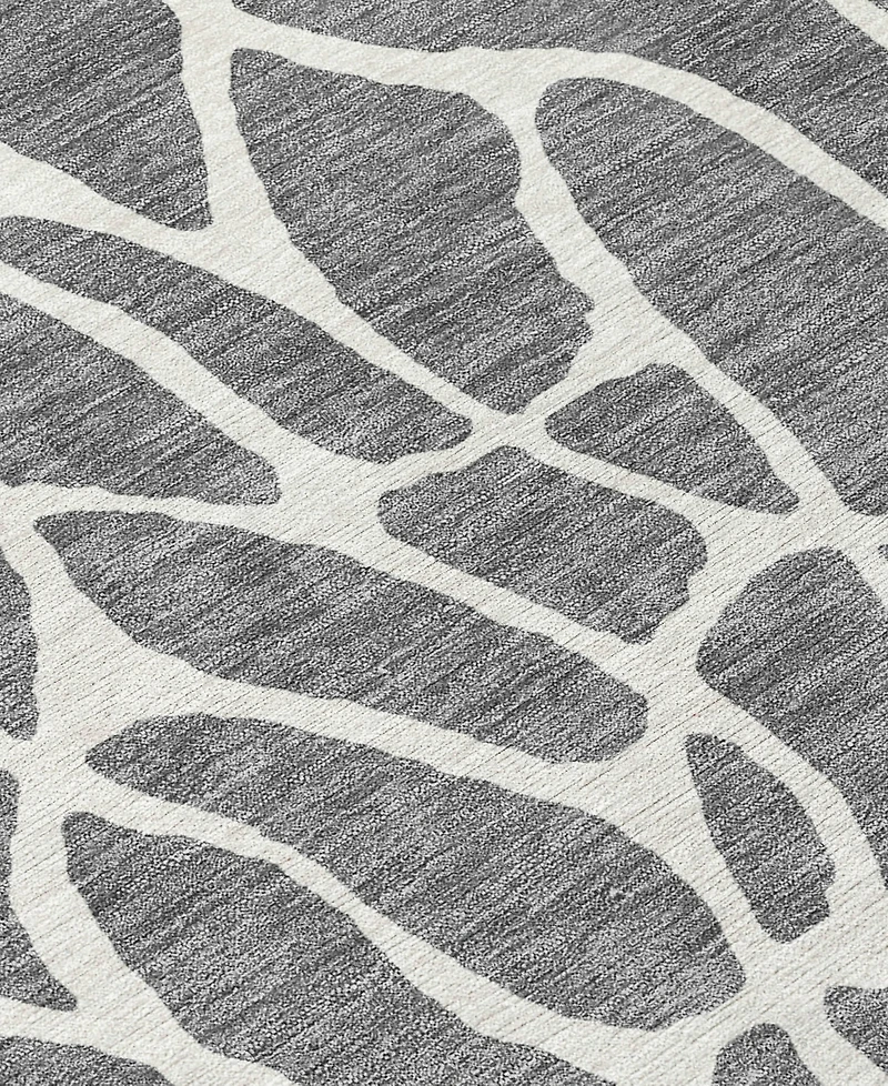 Addison Chantille Machine Washable ACN1024 9'x12' Area Rug