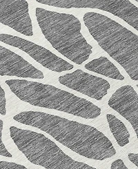 Addison Chantille Machine Washable ACN1024 9'x12' Area Rug