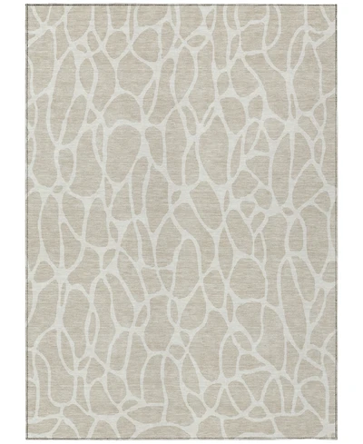 Addison Chantille Machine Washable ACN1024 9'x12' Area Rug
