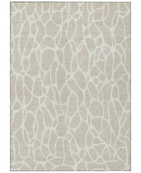 Addison Chantille Machine Washable ACN1024 9'x12' Area Rug