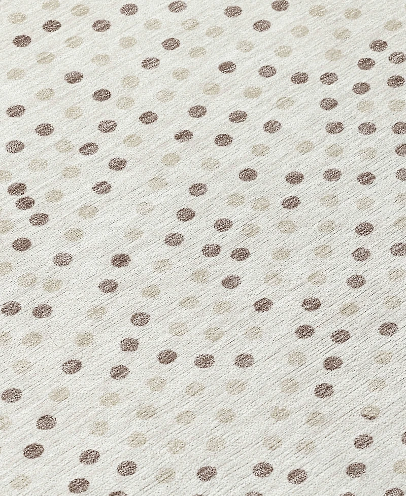 Addison Chantille Machine Washable ACN1021 9'x12' Area Rug