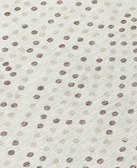 Addison Chantille Machine Washable ACN1021 9'x12' Area Rug