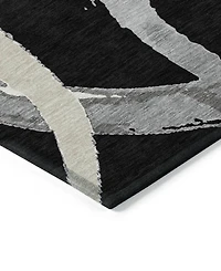 Addison Chantille Machine Washable ACN1022 9'x12' Area Rug