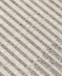 Addison Chantille Machine Washable ACN1001 9'x12' Area Rug