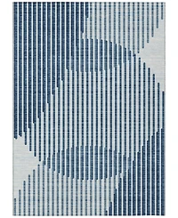 Addison Chantille Machine Washable ACN1001 9'x12' Area Rug