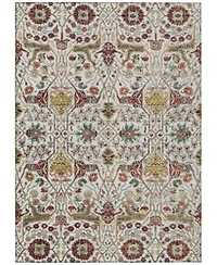 Addison Chantille Machine Washable Acn1132 Area Rug Collection