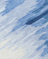 Addison Chantille Machine Washable ACN1050 8'x10' Area Rug