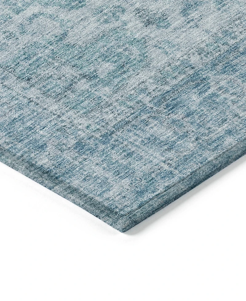 Addison Chantille Machine Washable ACN1104 9'x12' Area Rug