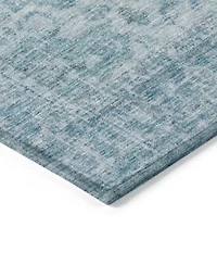 Addison Chantille Machine Washable Acn1104 Area Rug Collection