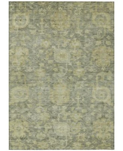 Addison Chantille Machine Washable Acn1105 Area Rug Collection