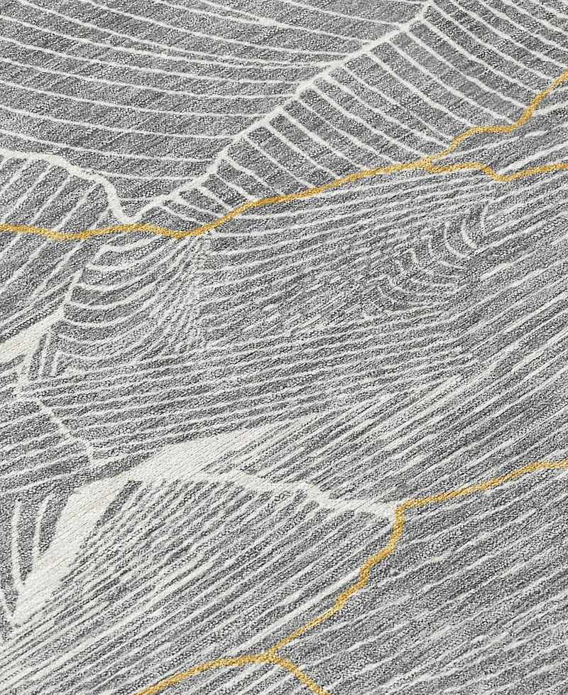 Addison Chantille Machine Washable ACN1048 8'x10' Area Rug