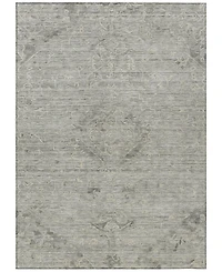 Addison Chantille Machine Washable ACN1111 8'x10' Area Rug