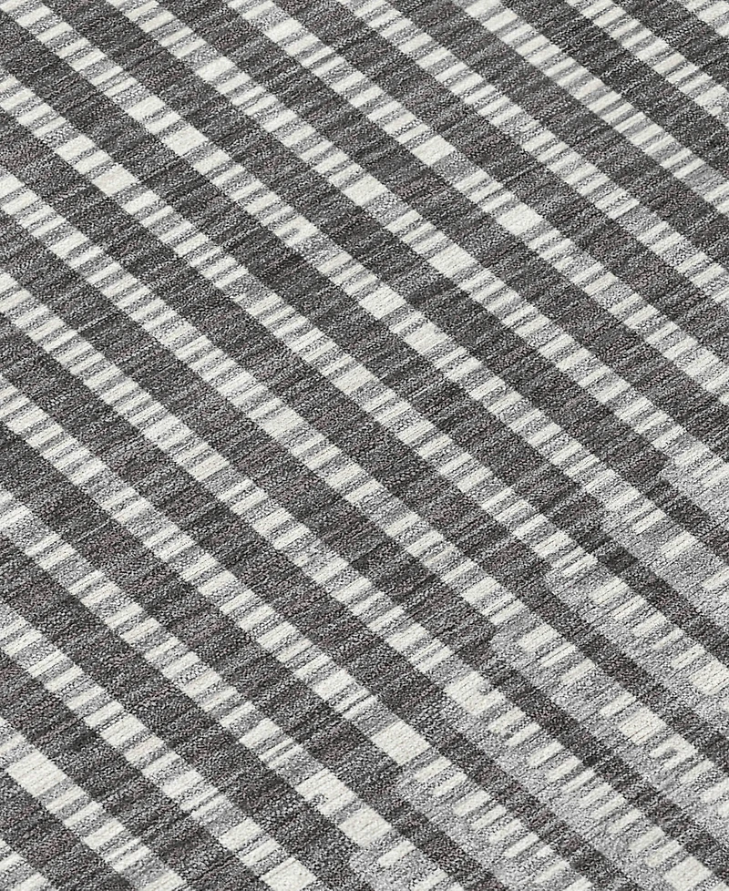 Addison Chantille Machine Washable ACN1001 5'x7'6" Area Rug