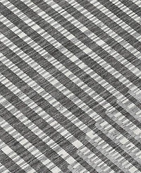 Addison Chantille Machine Washable ACN1001 5'x7'6" Area Rug