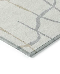 Addison Chantille Machine Washable ACN1049 3'x5' Area Rug