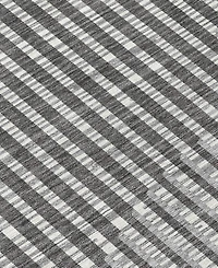 Addison Chantille Machine Washable ACN1001 2'6"x3'10" Area Rug