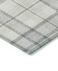 Addison Chantille Machine Washable ACN1052 2'3"x7'6" Runner Area Rug