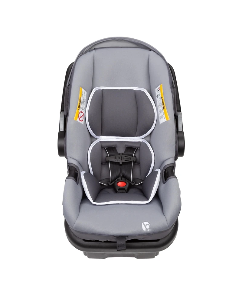 Baby Trend Ez-Lift Pro Infant Car Seat