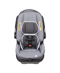 Baby Trend Ez-Lift Pro Infant Car Seat