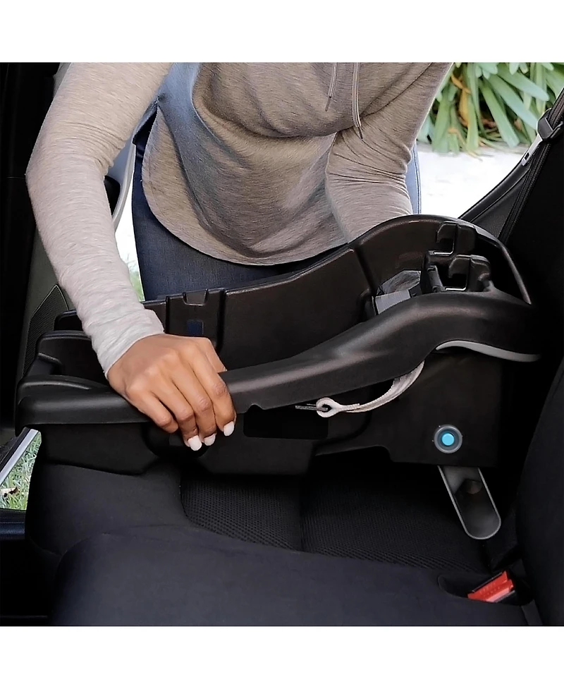 Baby Trend Ez-Lift Pro Infant Car Seat