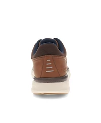 Dockers Men's Go-2 Lace Up Shoe