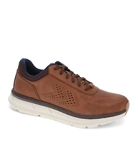 Dockers Men's Go-2 Lace Up Shoe