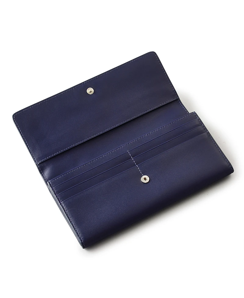 Radley London Pockets Flap Over Wallet