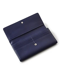 Radley London Pockets Flap Over Wallet