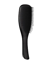 Tangle Teezer The Ultimate Detangler Hairbrush