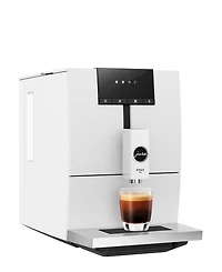 Jura Ena 4 Fully Automatic Coffee Machine