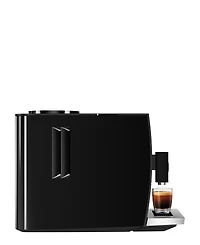 Jura Ena 4 Fully Automatic Coffee Machine