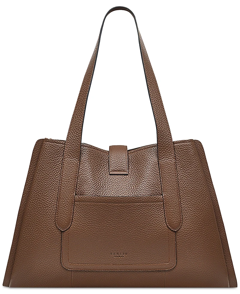 Radley London Sloane Street Large Shoulder Bag