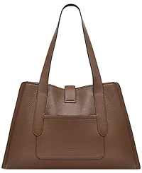 Radley London Sloane Street Large Shoulder Bag
