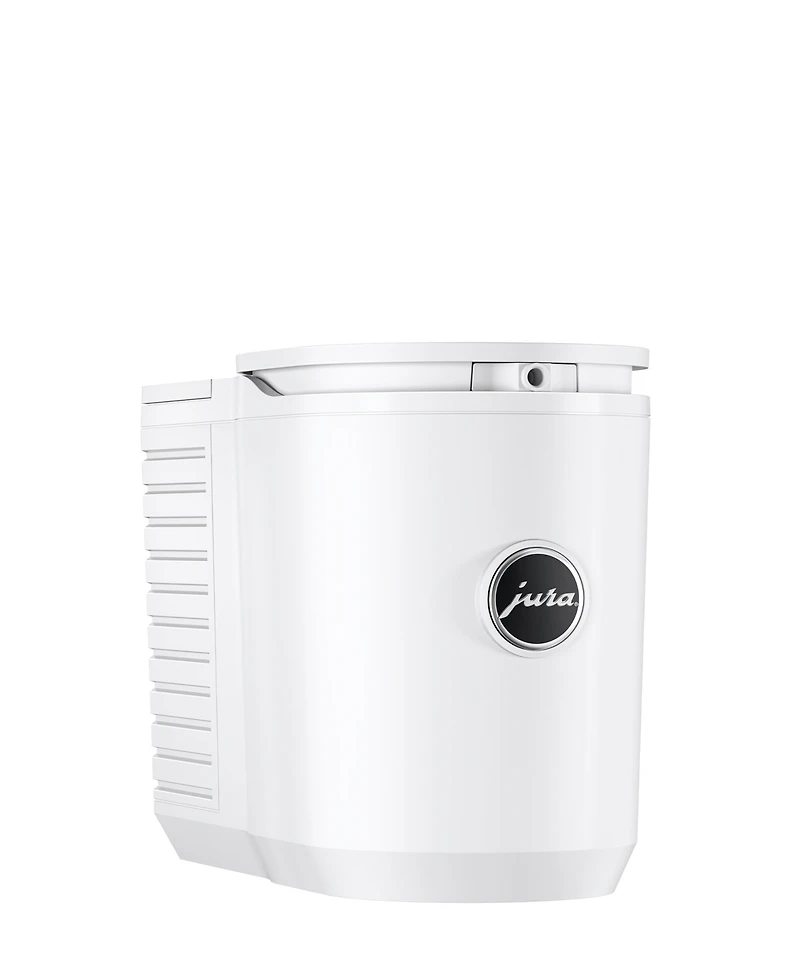 Jura 0.6 Liter Cool Control for Milk