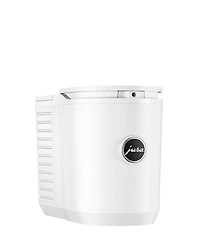 Jura 0.6 Liter Cool Control for Milk