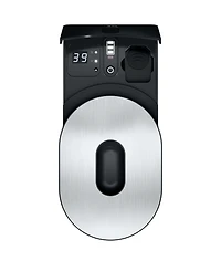Jura Liter Cool Control for Milk