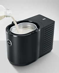 Jura Liter Cool Control for Milk