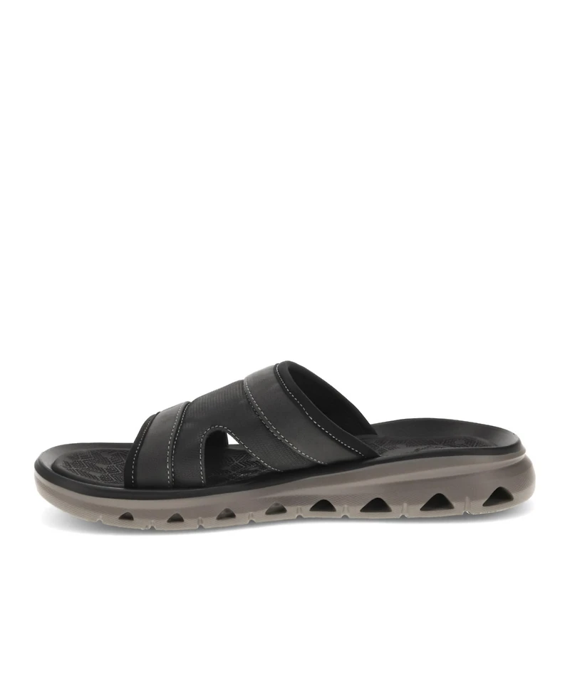 Dockers Men's Luis Slip On Sandals
