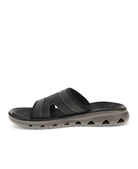 Dockers Men's Luis Slip On Sandals