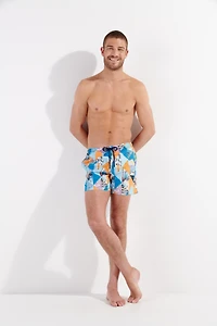 Men's Port Cros Beach Boxer