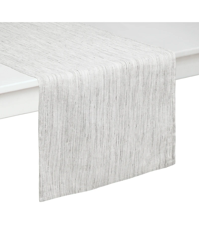 Mode Living Chamonix Runner, 16x90