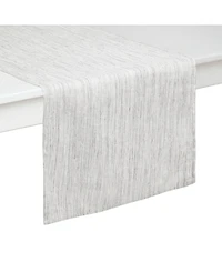Mode Living Chamonix Runner, 16x90
