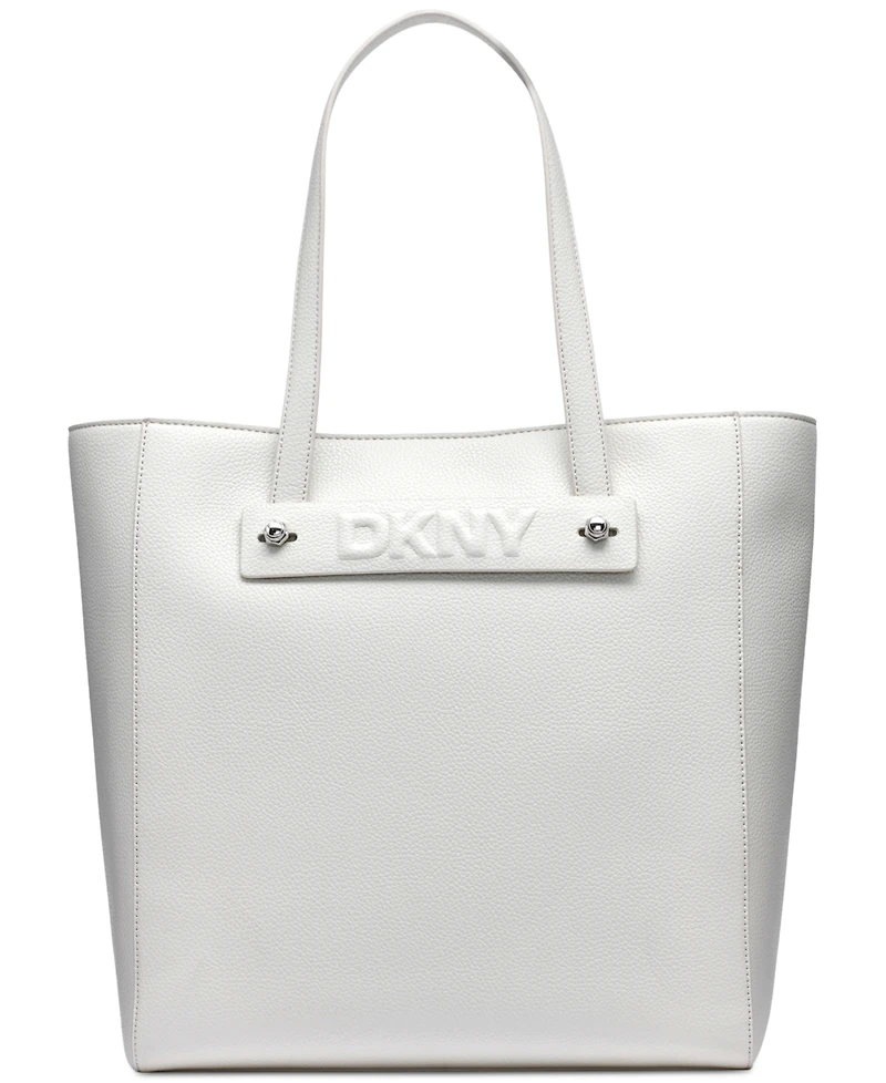 Dkny Charlie Extra-Large Tote Bag