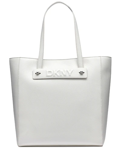 Dkny Charlie Extra-Large Tote Bag